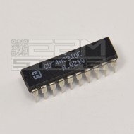 CD74HC240 integrato buffer/line driver - CD 74240